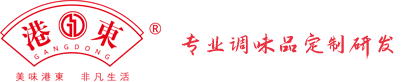 如何精心挑選適合燉湯的雞精？-行業(yè)資訊-港東食品-沙拉醬批發(fā)|番茄沙司招商| 西式餐飲醬料|食調(diào)味品源頭廠家