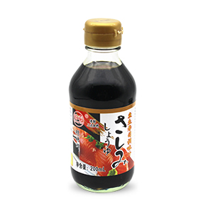 餐飲調(diào)料代加工的優(yōu)勢有哪些？