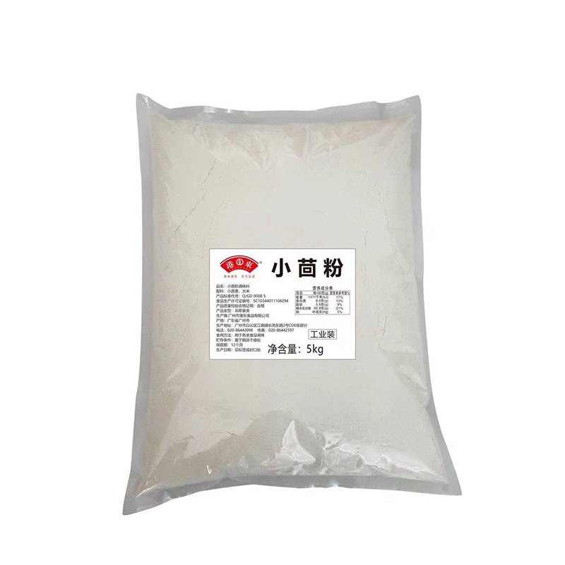 常用香辛料的使用方法有哪些？