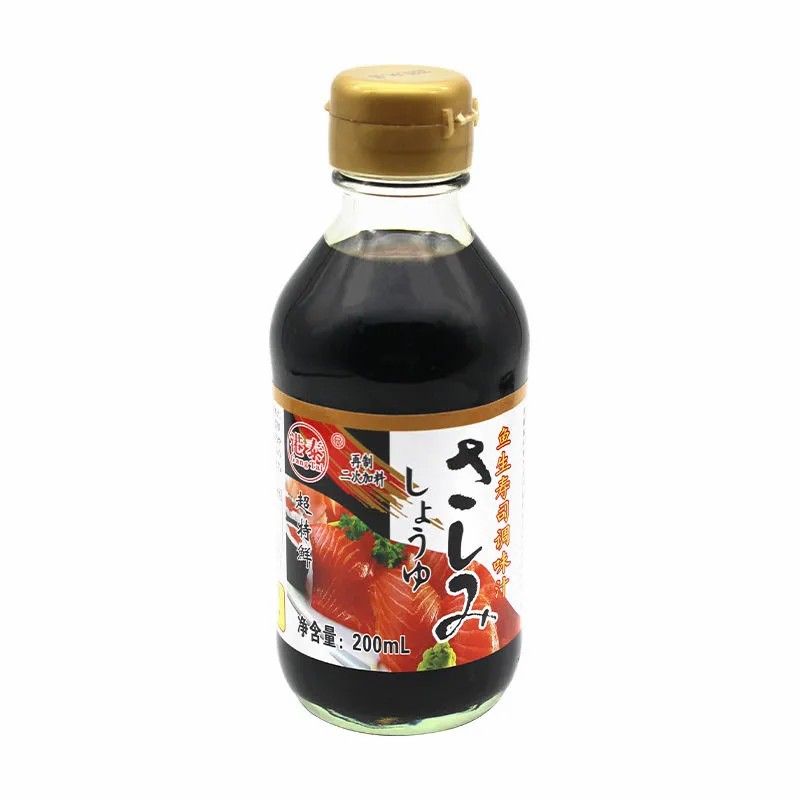 面對餐飲惡性競爭，餐飲調(diào)料代加工該如何應(yīng)對遗菠？