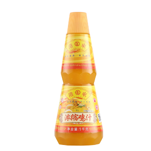 夏天做涼拌菜需謹慎成玫，調(diào)味料廠家分享需要注意的幾款食材