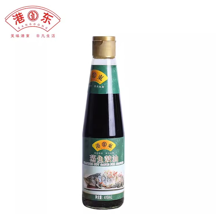 食品調(diào)味料在我們的日常飲食中扮演著重要的角色